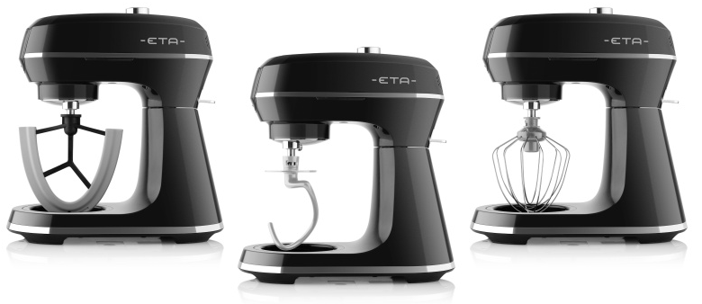 ETA Storio II 2043 90030 kuchynský robot