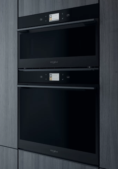 Whirlpool W9 OM2 4S1 P BSS