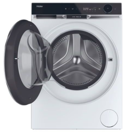 Haier HW100-BD14397U1 práčka