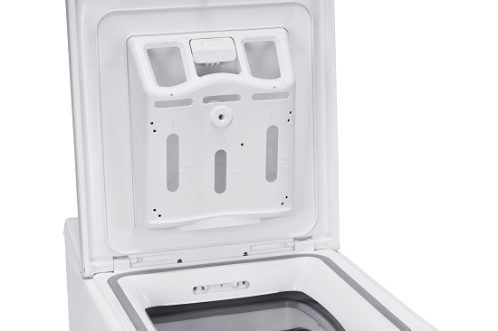 LORD W9 4.GN - dávkovanie pracieho prostriedku