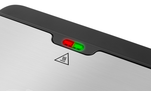 ETA Sorento 3151 90010 sendvičovač / toastovač