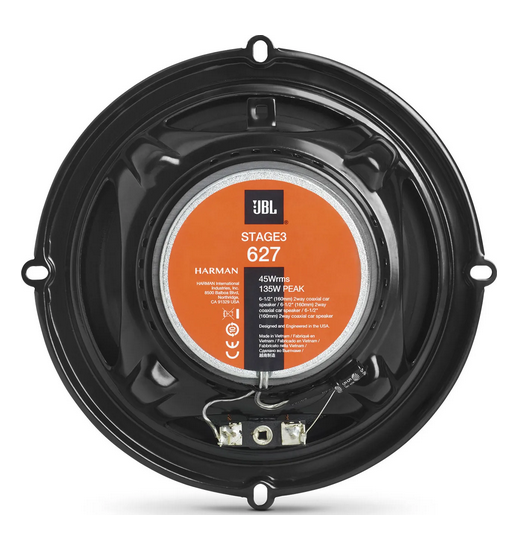 JBL-Stage3-627-zadna-strana