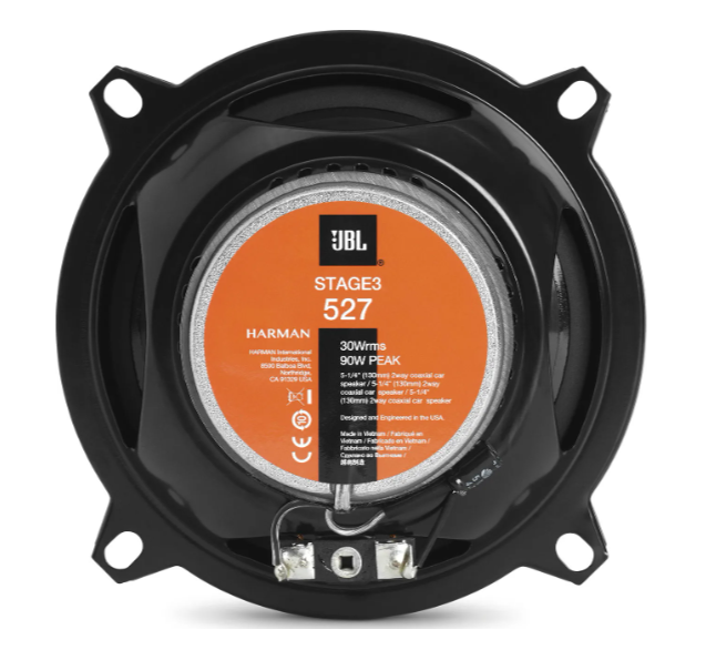 JBL-Stage3-527-Zadna-strana