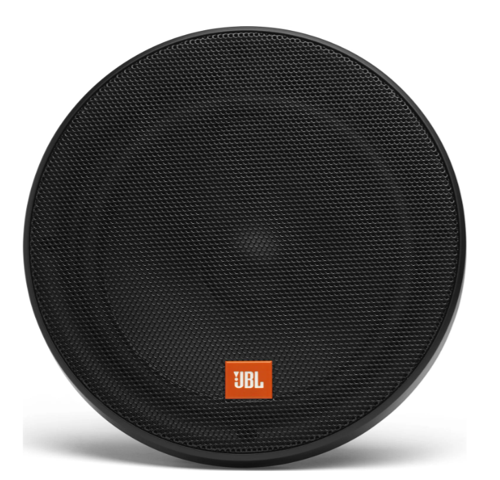 JBL-Stage2-E604C-Tweeter