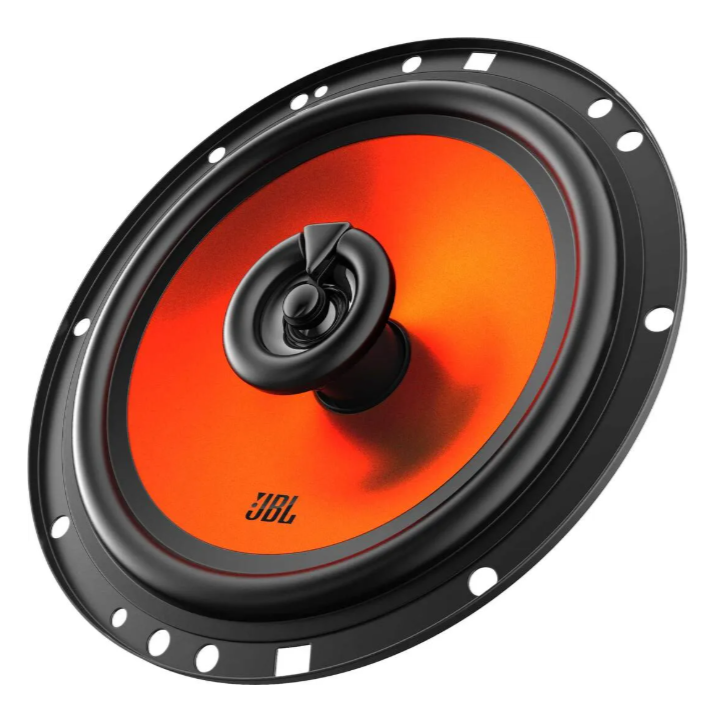 JBL-Stage-1-62-3