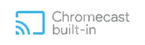 chromecast