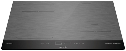 Gorenje IT643SYB7