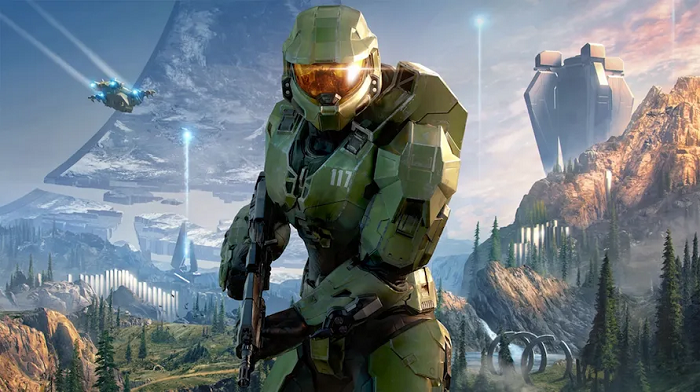 Xbox Series S podporuje najnovšie hry