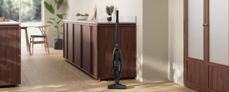 Electrolux ES31CB18GG