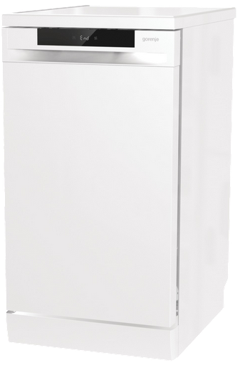 GS541D10W gorenje