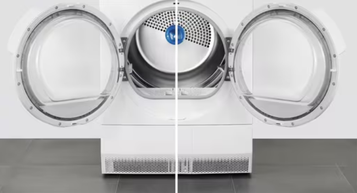 Uhol otvárania vašich dvierok môžete nastaviť podľa potreby