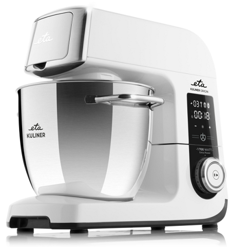 ETA Gratus Kuliner II Origin 2038 90000