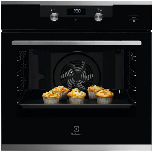 Electrolux KODEH70X