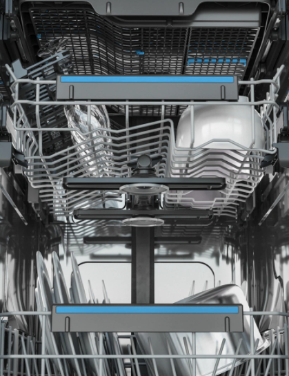 Electrolux EEM63310L