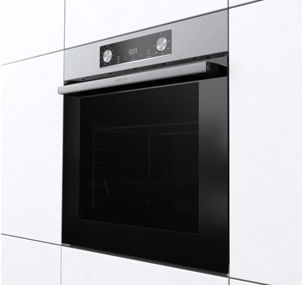 Gorenje BO6735E05X vstavaná rúra