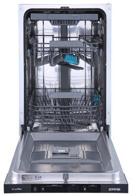 Gorenje GV561D10 click -clack