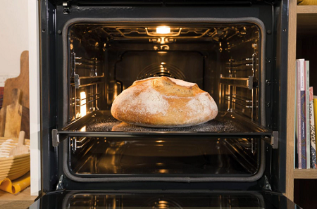 Gorenje BPSX6737E13BG vstavaná rúra