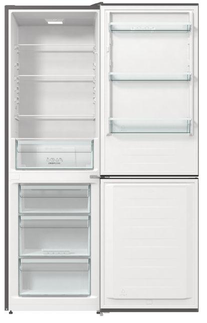 Gorenje RK62EXL4 chladnička