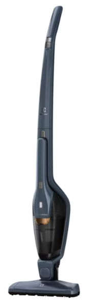 Electrolux EERC75DB