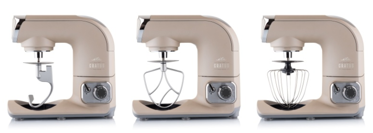 ETA Gratus 1028 90025 Evo Smart