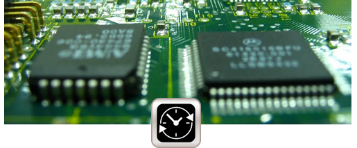 recall - Umožňuje jedným tlačidlom obnoviť posledné nastavenie výkonu a časovača, napríklad po výpadku prúdu alebo náhodnom vypnutí varnej zóny.