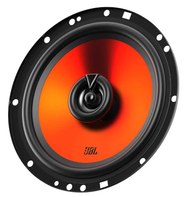 JBL-Stage-1-62-4