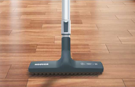 Hoover TE80PET 011 vysávač