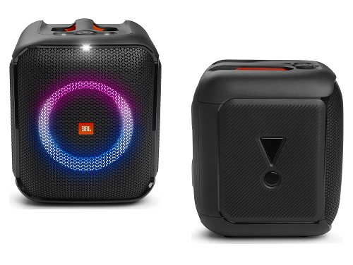 JBL PARTYBOX ENCORE ESSENTIAL