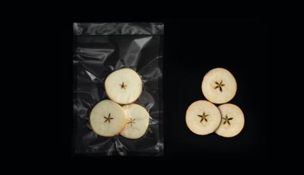 Electrolux E4VS1-4AG vákuovačka