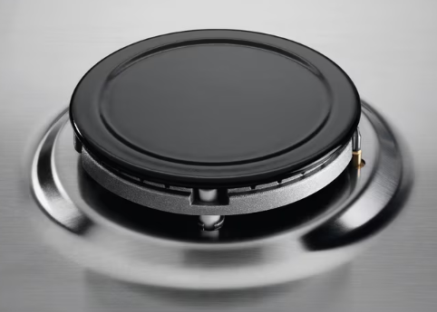 Electrolux KGS6404SX varná doska plynová