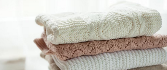 LORD W9 4.GN má program na vlnené oblečenie