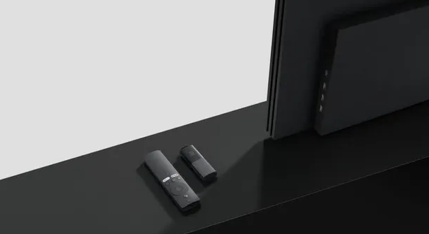 Xiaomi Mi TV Stick s Full HD streamovaním