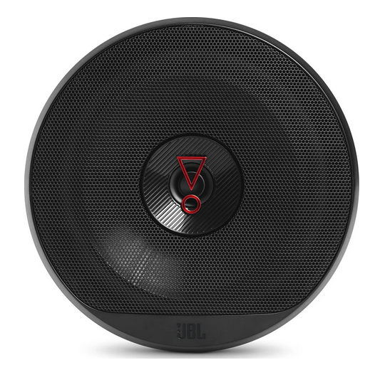 JBL-Stage3-627-Tweeter