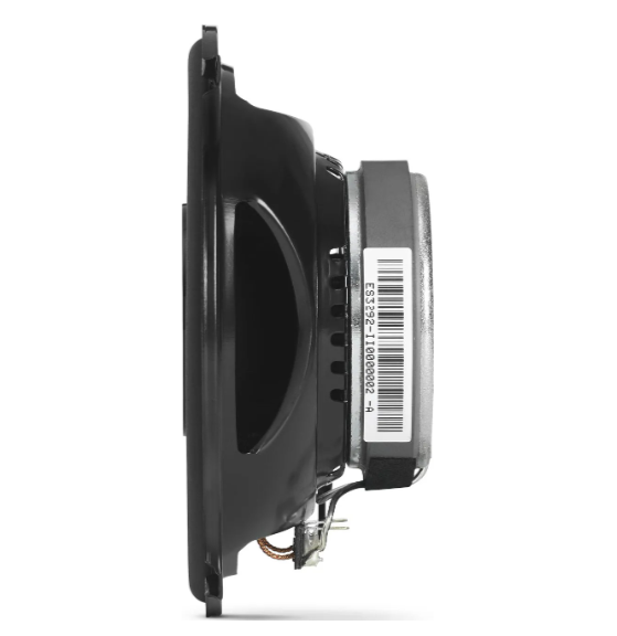 JBL-Stage3-527-Bocna-strana
