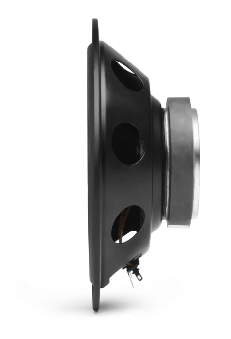 JBL-Stage2-E604C-Bocna-strana