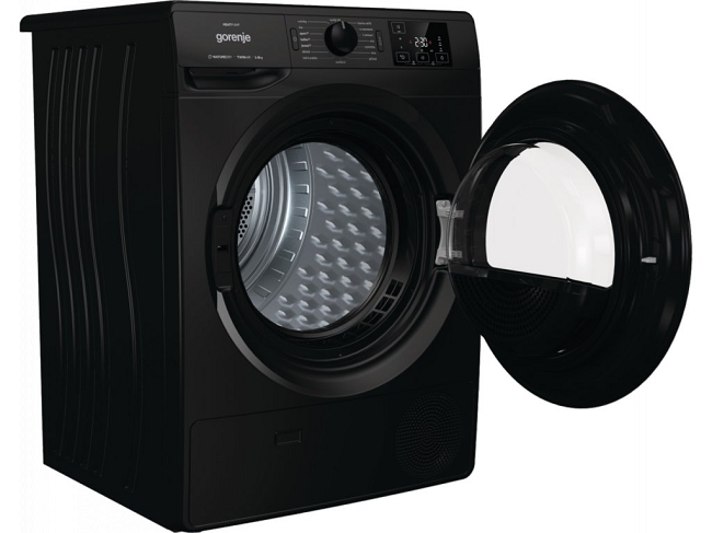 Gorenje DNE83/BGLNCZ sušička bielizne