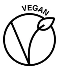 Vegan friendly pracie prostriedky od ASKO