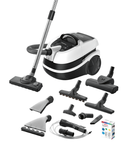 Bosch BWD421PRO