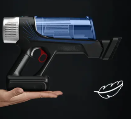 Rowenta RH20C0WO X-Force Flex 9.60 vysávač