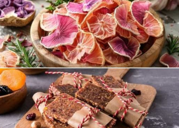 Concept FR8000 Double teplovzdušná fritéza s funkciou sušenia