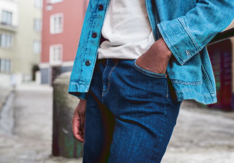 Funkcia SoftPlus zaistí dôkladné namočenie a rovnomernú distribúciu aviváže ku každému vláknu.