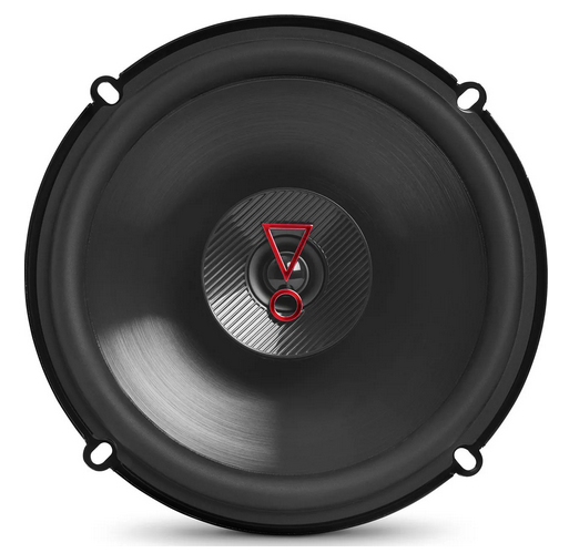 JBL-Stage3-627-Woofer