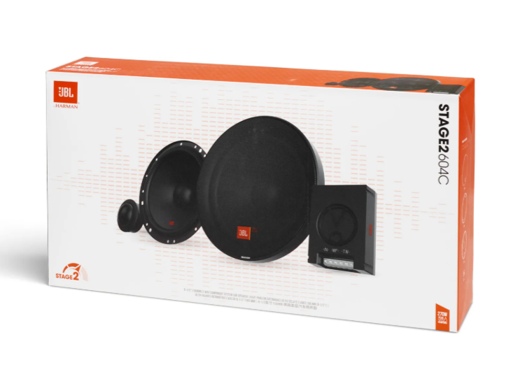 JBL-Stage2-E604C-Krabica