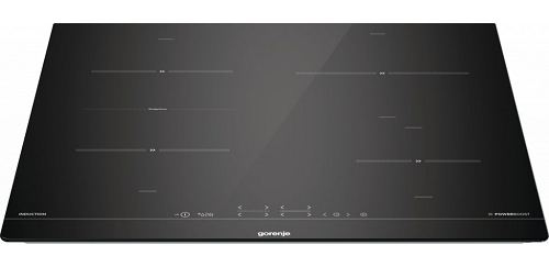 Gorenje IT43SC7 indukčná doska