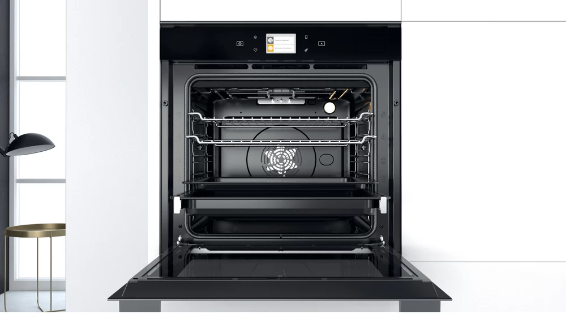 Whirlpool W9OM24S1PBSS