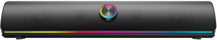 Yenkee YSP 1002 RGB