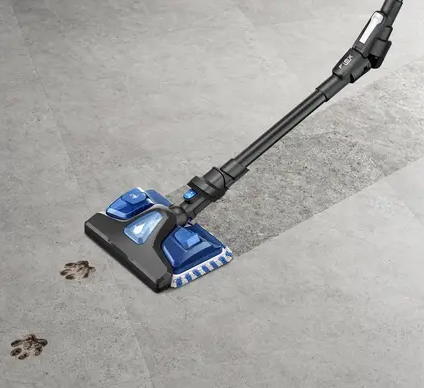 Rowenta RH20C0WO X-Force Flex 9.60 vysávač