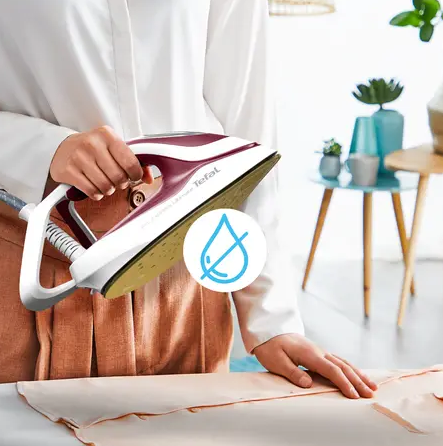 Parný generátor Tefal GV9711E0 PRO EXPRESS ULTIMATE II