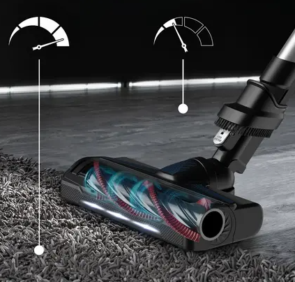 Rowenta RH20C0WO X-Force Flex 9.60 vysávač