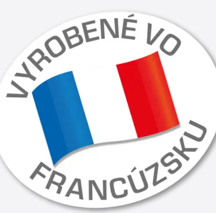 Parný generátor Tefal GV9711E0 PRO EXPRESS ULTIMATE II - MADE IN FRANCE